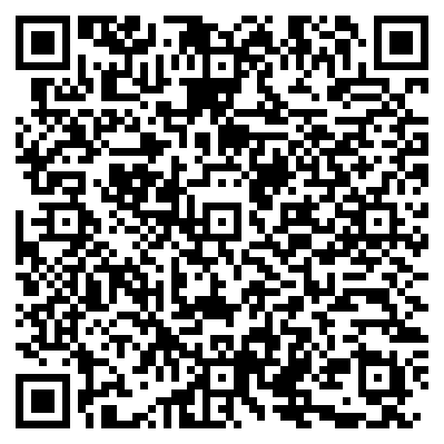 Afrikan-American Dance & Drum Ensemble QRCode