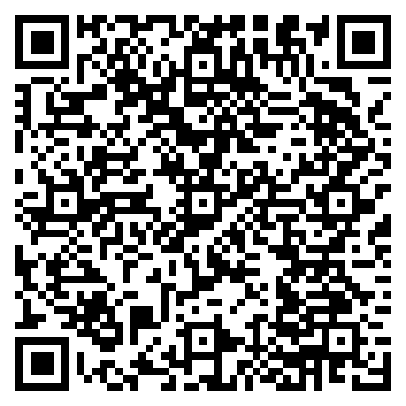 Afro American Museum QRCode