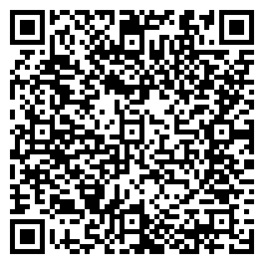 Afrodite Salon QRCode