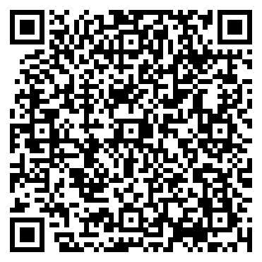 AJ Lewis & Associates Inc. QRCode