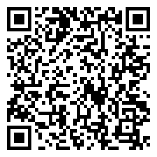 Akua QRCode