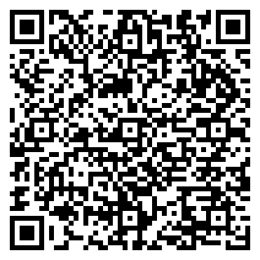 Alexander Bertram Charles QRCode