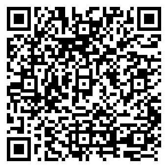 Alvin Smith QRCode