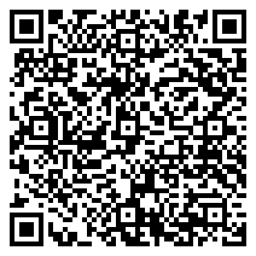 Amauri Heart Creations & XPR Inc. QRCode