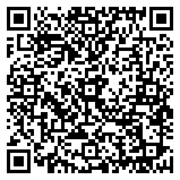 Ambition Magazine QRCode