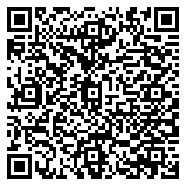 AMERICA S FINEST FILTERS, INC. QRCode