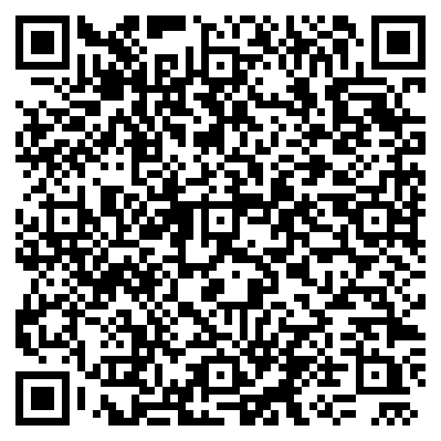 American Merchandising Service Corp. QRCode