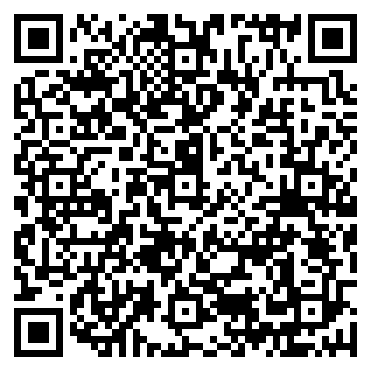 Amerisafe Services, Inc. QRCode