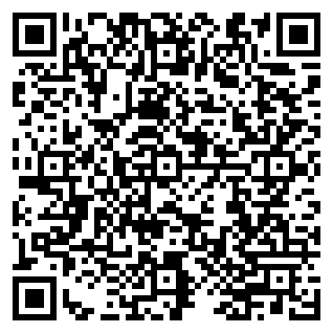 APA & Associates QRCode