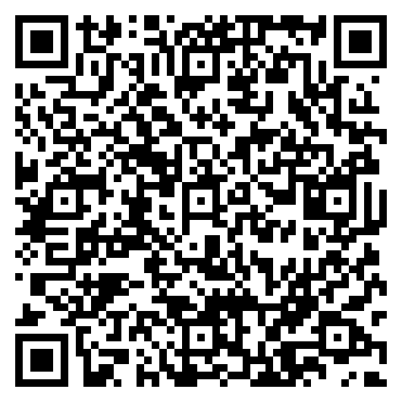 APB & Associates QRCode