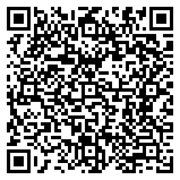 ARDENT TECHNOLOGIES, INC. QRCode