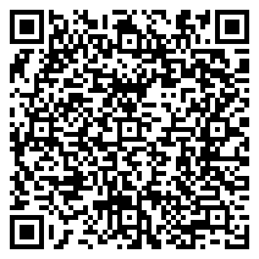 ARDENT TECHNOLOGIES INC QRCode