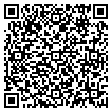 ARE 1st Appraisals QRCode
