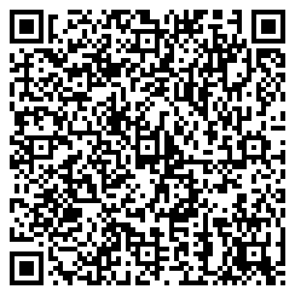 Are You Sure that You Are Ready? By Ericka Thornton QRCode