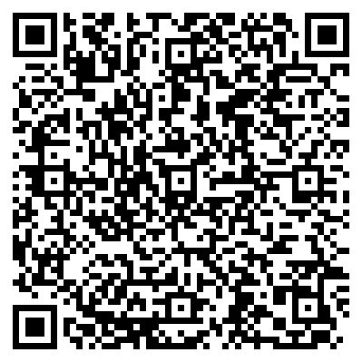 Armed & Prepared Instructional Academy QRCode