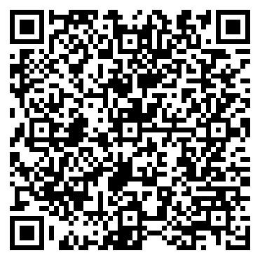 Atika Styles QRCode