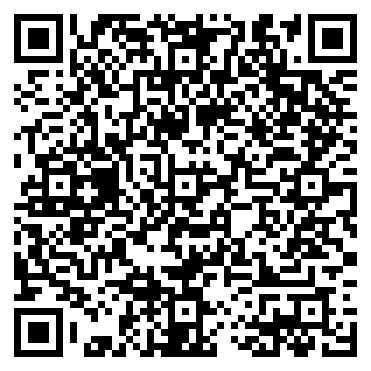 Atinal Photography QRCode