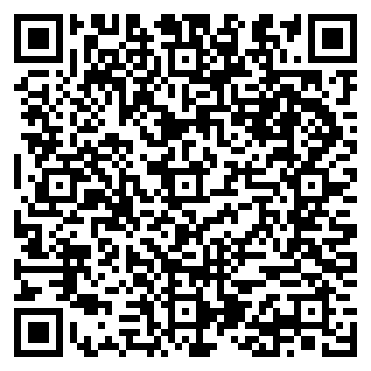 Attorney Sam Thomas III QRCode