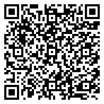 Attractions QRCode
