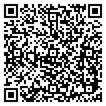 Avenues For Positive Change QRCode