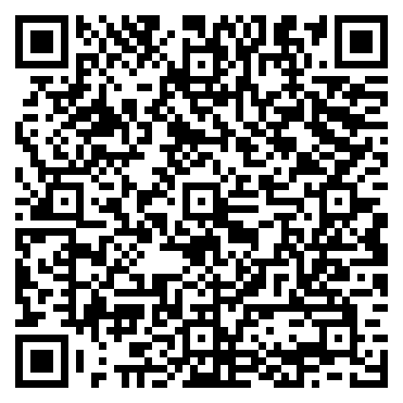 Awalkonwater Entertainment QRCode