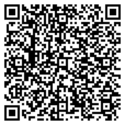 Ayanna Vaughn (Traci Lynn Fashion Jewelry) QRCode