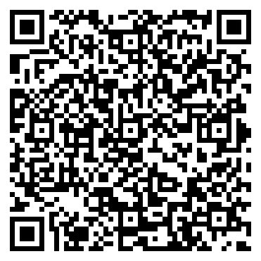 Barbara Barrett QRCode