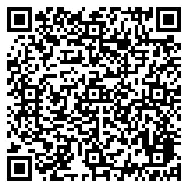 Bari Beauty and Health Plus QRCode