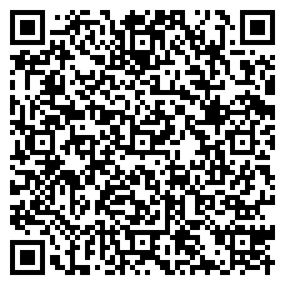 Bascom & Adams Business Solutions QRCode