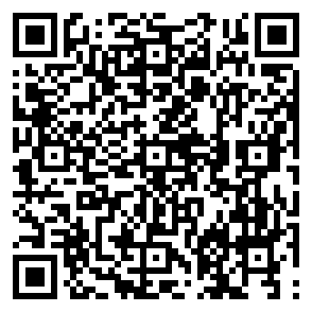 BCD GLOBAL, LTD QRCode