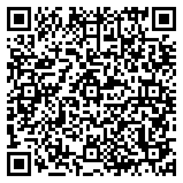 Be blessed Barber/Beauty salon QRCode