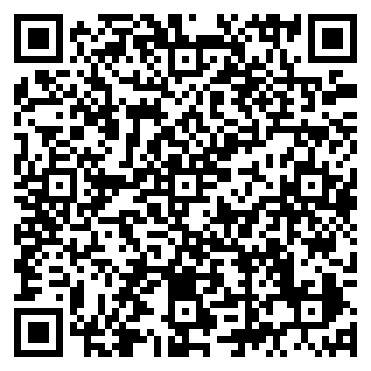 BEAL CONSULTING COMPANY, LLC QRCode