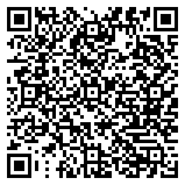 Beyond Beauty Salon & Day Spa QRCode