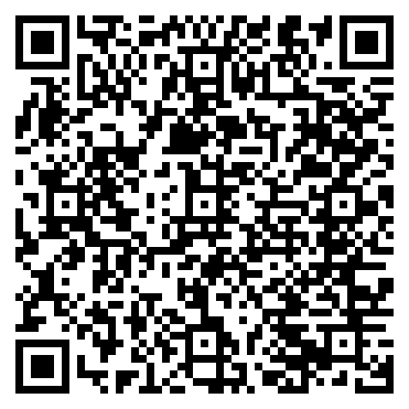 Bi-Okoto Drum & Dance Theater QRCode