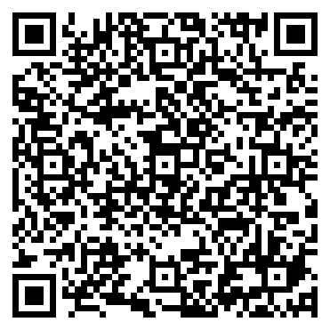 Black Career Women?s Network QRCode