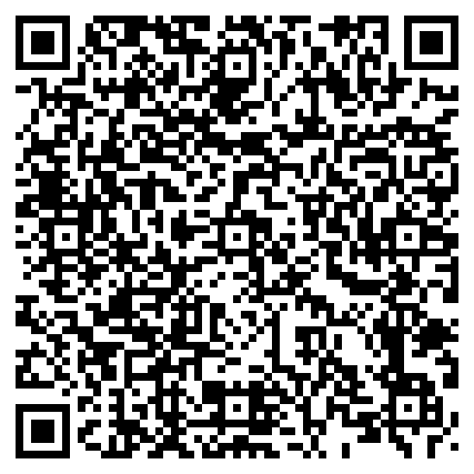 Black Data Processing Associates in IT - Columbus, Ohio QRCode