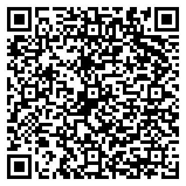 BlackDoctorsOhio.com QRCode