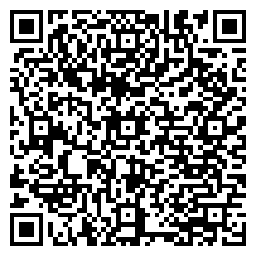 BlackProfessionalEvents.com QRCode