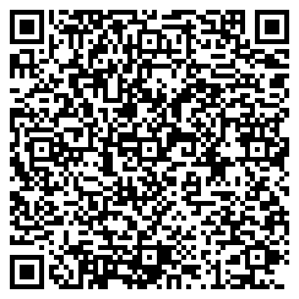 Blacks in Government Greater Cleveland Chapter QRCode