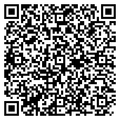 Bless N Success Hair A Thon & Nail Spa QRCode Bless N Success Hair A Thon & Nail Spa QRCode
