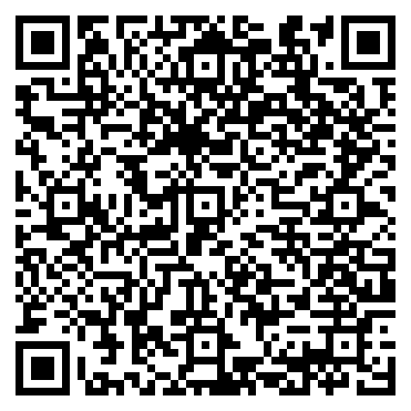 Blessings Unlimited QRCode
