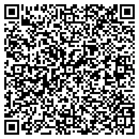 Blessings Unlimited, Independent Associates for Pre-Paid Legal Services, Inc. QRCode
