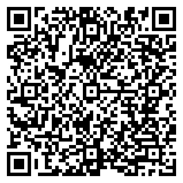 Blue Enterprise QRCode