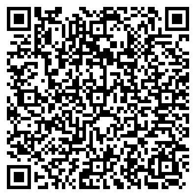 Bogard Insurance & Financial Services Inc. QRCode