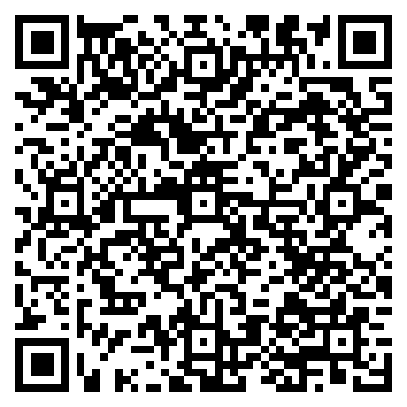 Braden & Associates LLC QRCode