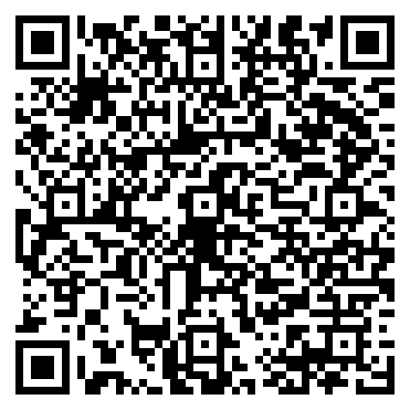 Brainstorm Media Inc QRCode
