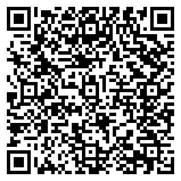 Brown Memorial CME Church QRCode