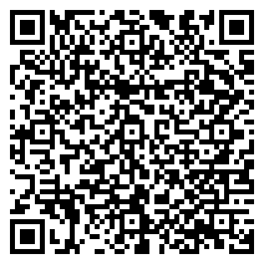 Budulator Smart Money Management QRCode