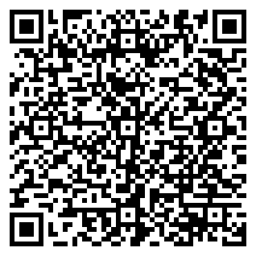 Bull s Eye Training Academy QRCode