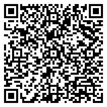 BURNS JANITOR SERVICE, INC. QRCode